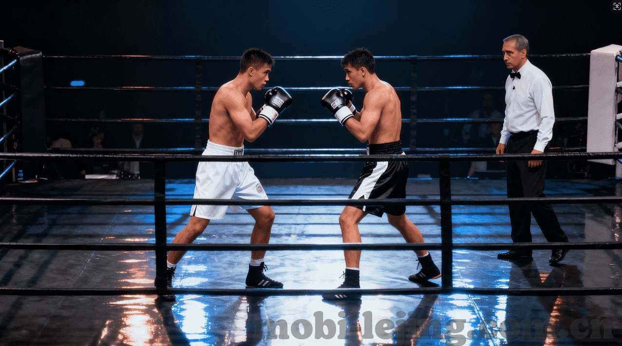 2OO丨4男篮世界杯-2024年男篮世界杯，中国男篮的崛起之路