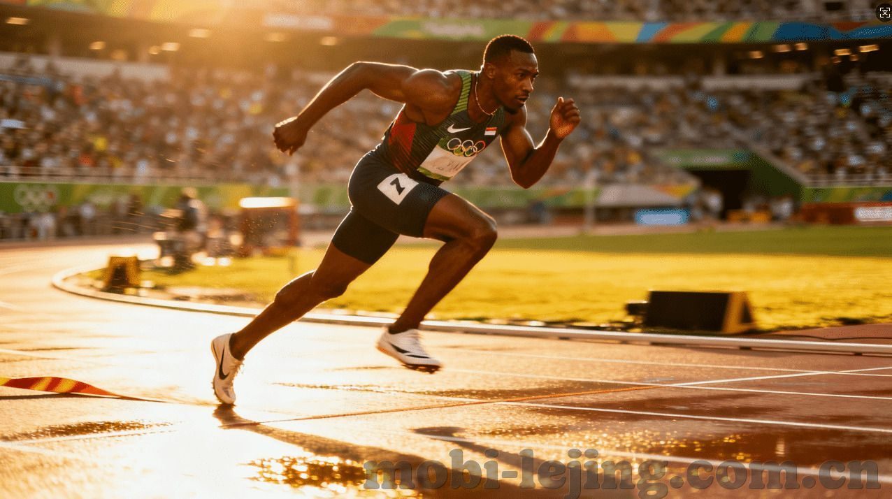 九游会最新网站吗-多样化的数字娱乐新天地——探索九游会最新网站的创新与魅力