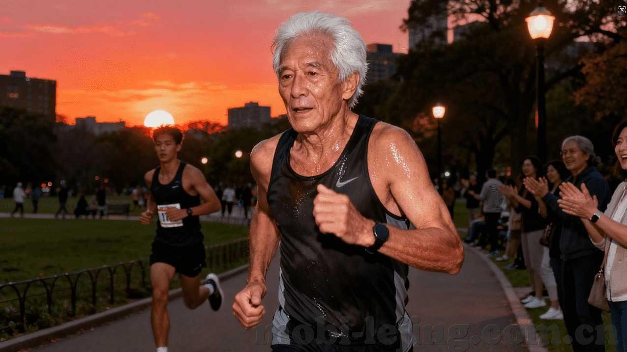 九游网手机游戏下载-畅游九游网 体验极致手机游戏下载乐趣