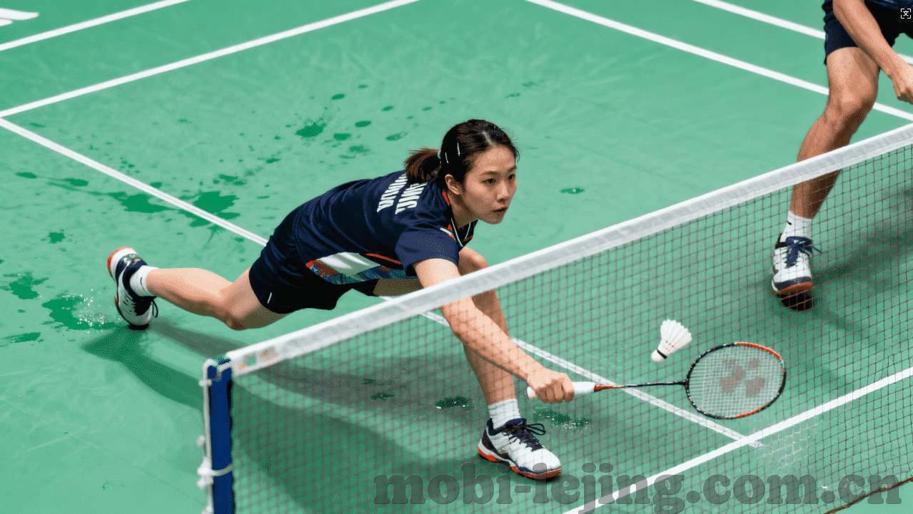 杏彩手机老版本下载-杏彩手机老版本下载，重温经典，体验旧时光